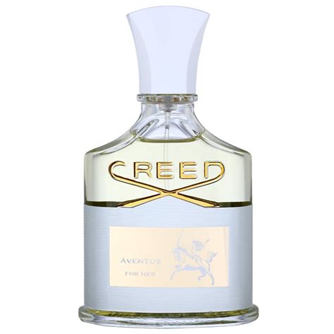 perfume creed precio méxico|creed perfumes para mujer.